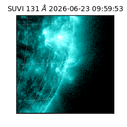 suvi - 2026-06-23T09:59:53.230000