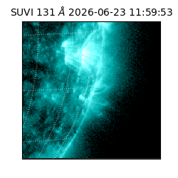 suvi - 2026-06-23T11:59:53.576000