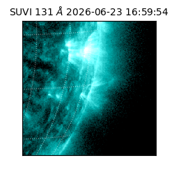 suvi - 2026-06-23T16:59:54.436000