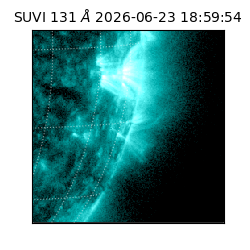 suvi - 2026-06-23T18:59:54.784000