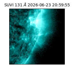 suvi - 2026-06-23T20:59:55.130000