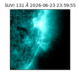 suvi - 2026-06-23T23:59:55.640000