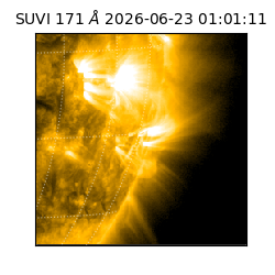 suvi - 2026-06-23T01:01:11.691000