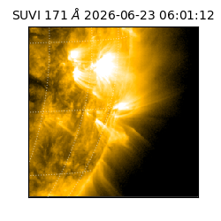 suvi - 2026-06-23T06:01:12.553000