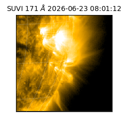 suvi - 2026-06-23T08:01:12.897000