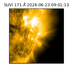 suvi - 2026-06-23T09:01:13.069000