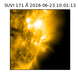 suvi - 2026-06-23T10:01:13.243000
