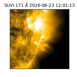suvi - 2026-06-23T12:01:13.589000