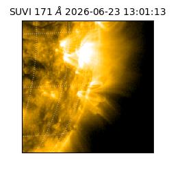 suvi - 2026-06-23T13:01:13.759000