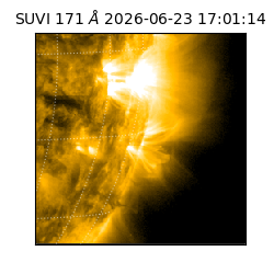 suvi - 2026-06-23T17:01:14.433000