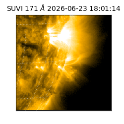 suvi - 2026-06-23T18:01:14.623000