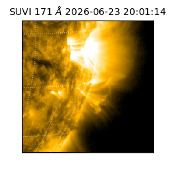 suvi - 2026-06-23T20:01:14.953000