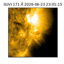 suvi - 2026-06-23T23:01:15.483000
