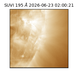 suvi - 2026-06-23T02:00:21.857000