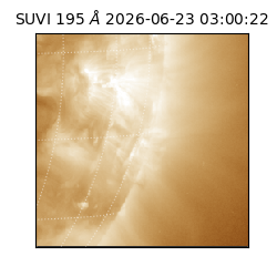 suvi - 2026-06-23T03:00:22.031000