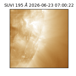 suvi - 2026-06-23T07:00:22.721000