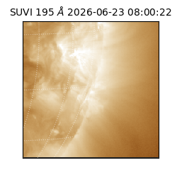 suvi - 2026-06-23T08:00:22.877000