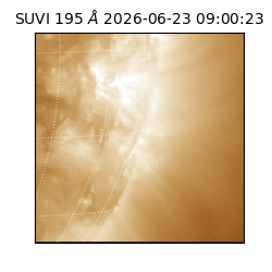 suvi - 2026-06-23T09:00:23.065000