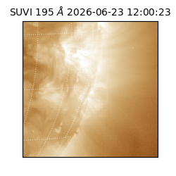 suvi - 2026-06-23T12:00:23.583000
