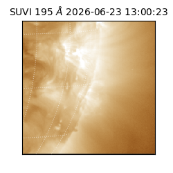 suvi - 2026-06-23T13:00:23.755000