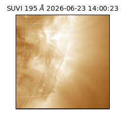 suvi - 2026-06-23T14:00:23.929000