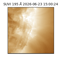 suvi - 2026-06-23T15:00:24.101000