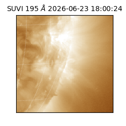 suvi - 2026-06-23T18:00:24.619000
