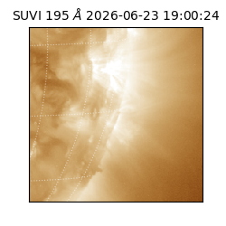 suvi - 2026-06-23T19:00:24.793000