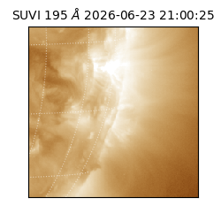 suvi - 2026-06-23T21:00:25.137000