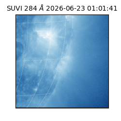 suvi - 2026-06-23T01:01:41.679000