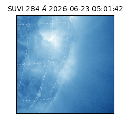 suvi - 2026-06-23T05:01:42.371000