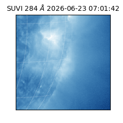suvi - 2026-06-23T07:01:42.717000