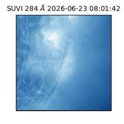 suvi - 2026-06-23T08:01:42.889000