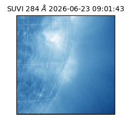 suvi - 2026-06-23T09:01:43.061000