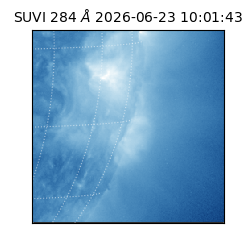 suvi - 2026-06-23T10:01:43.235000