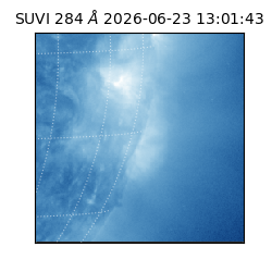 suvi - 2026-06-23T13:01:43.751000