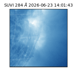 suvi - 2026-06-23T14:01:43.925000