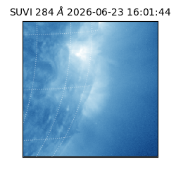 suvi - 2026-06-23T16:01:44.269000