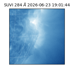 suvi - 2026-06-23T19:01:44.789000