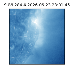 suvi - 2026-06-23T23:01:45.475000