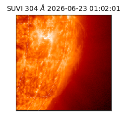 suvi - 2026-06-23T01:02:01.689000