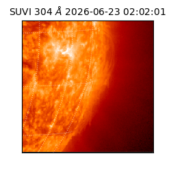 suvi - 2026-06-23T02:02:01.863000