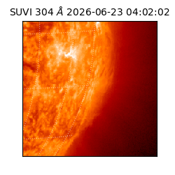 suvi - 2026-06-23T04:02:02.207000