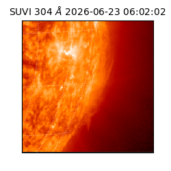 suvi - 2026-06-23T06:02:02.553000