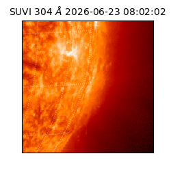 suvi - 2026-06-23T08:02:02.897000
