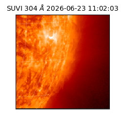 suvi - 2026-06-23T11:02:03.417000