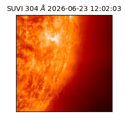 suvi - 2026-06-23T12:02:03.589000