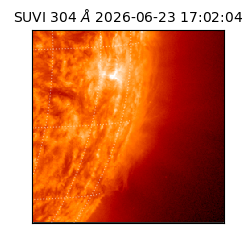 suvi - 2026-06-23T17:02:04.449000