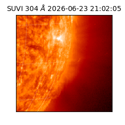 suvi - 2026-06-23T21:02:05.141000