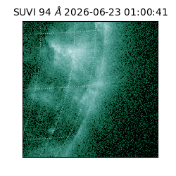 suvi - 2026-06-23T01:00:41.689000